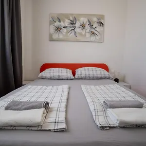 Pavic Apartament